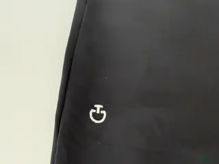 Ridbyxor ryttarutrustning till salu: Toscana ridleggings till salu i Strömstad - Annons 11