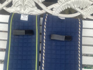 Övrig Körutrustning körning till salu: Mias RS körunderlägg i Kävlinge - Annons 3