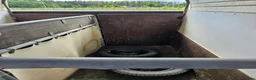 Hästtransporter  fordon & transport till salu: Superfräch Boy-transport - Annons 11