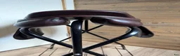 Sadlar hästutrustning till salu: Equipe Expression Special 17” Bom 32 - Annons 5