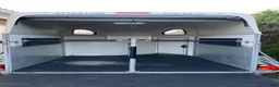 Hästtransporter  fordon & transport till salu: Cheval Liberté Gold Pullman V2 2019, Sadelkammare - Annons 6