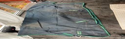 Täcken hästutrustning till salu: HW täcken i Enköping - Annons 7