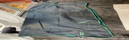 Täcken hästutrustning till salu: HW täcken i Enköping - Annons 7