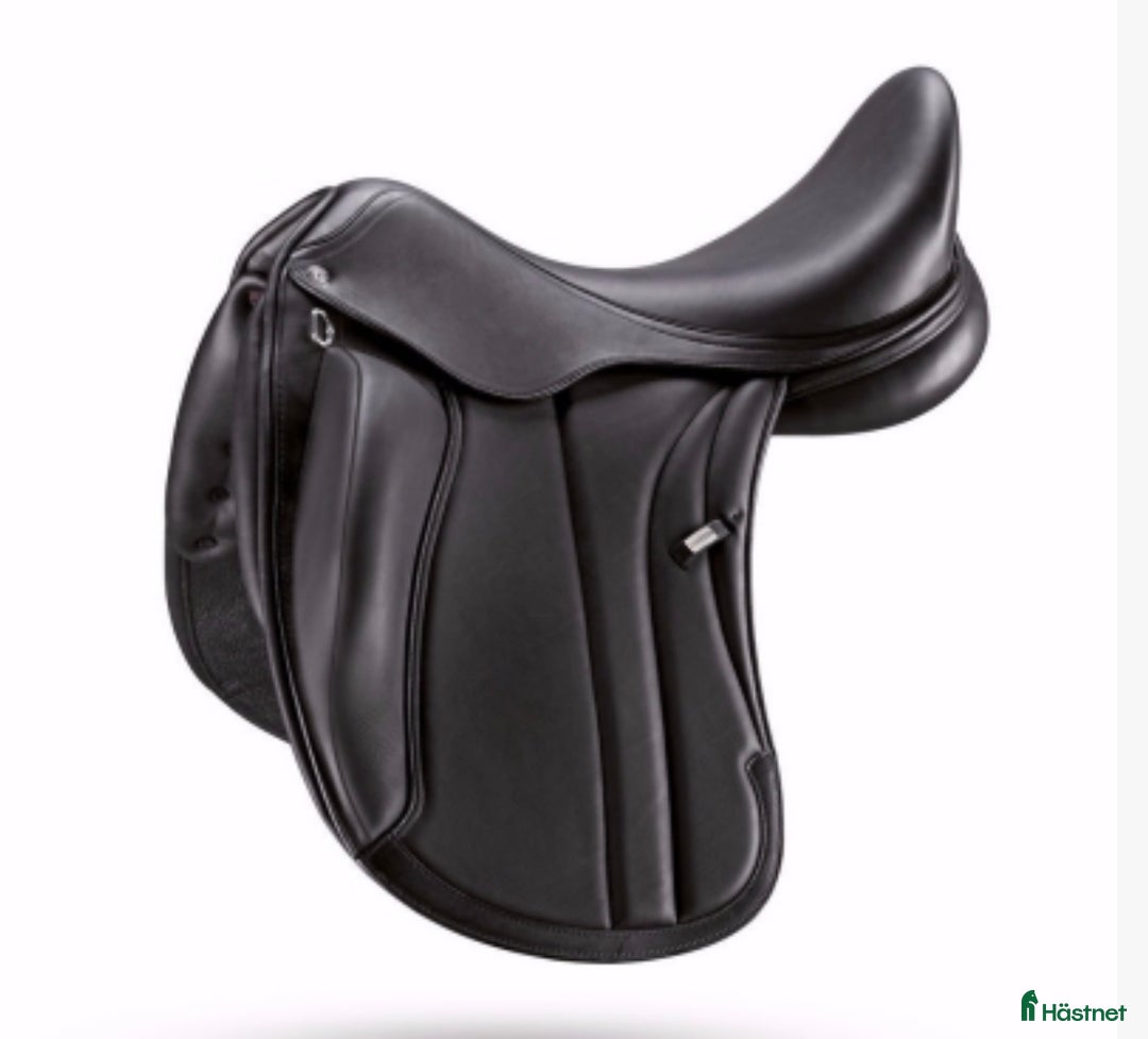 Sadlar hästutrustning till salu: EQUIPE VIKTORIA SÖKES ! i Linköping - Annons 1