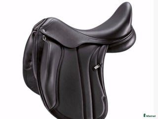 Sadlar hästutrustning till salu: EQUIPE VIKTORIA SÖKES ! i Linköping - Annons 15