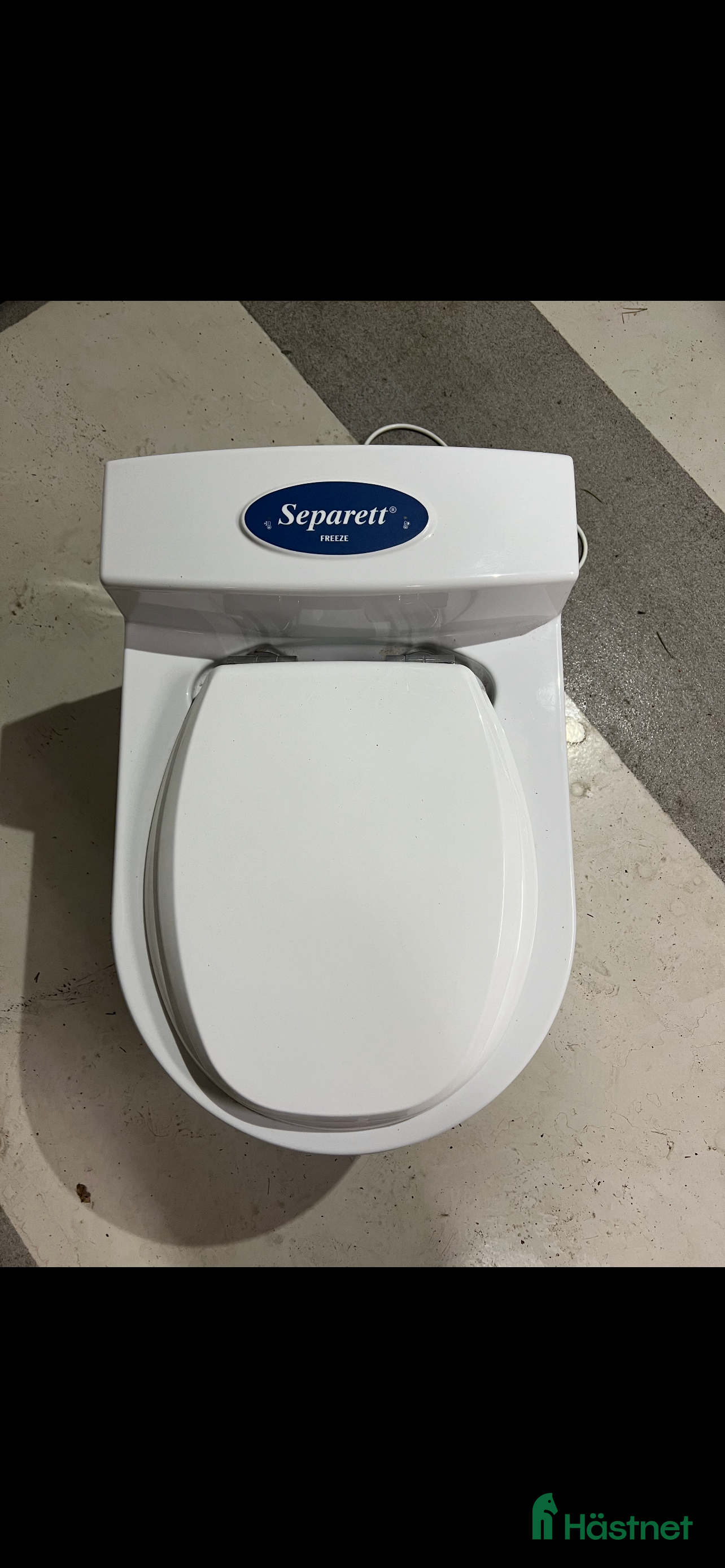 Övrig utrustning övrig utrustning till salu: Frystoa  i Träslövsläge - Annons 22