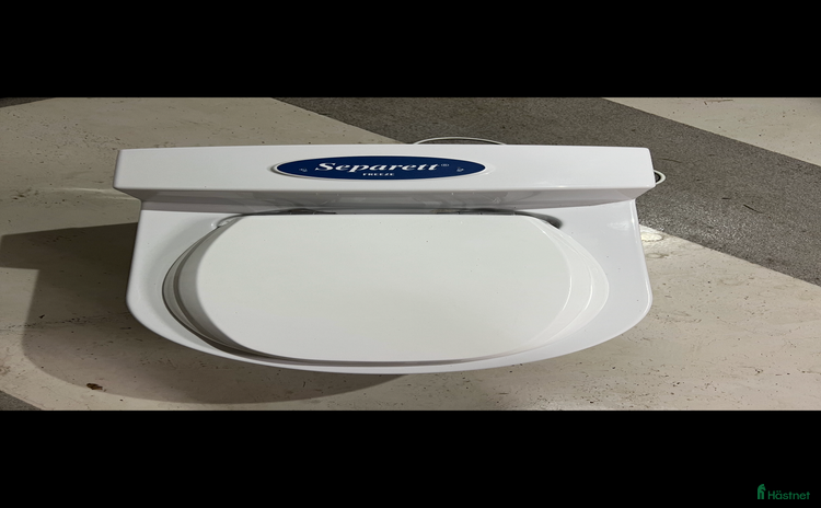 Övrig utrustning övrig utrustning till salu i Träslövsläge - Annons 1