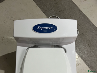 Övrig utrustning övrig utrustning till salu: Frystoa i Träslövsläge - Annons 18