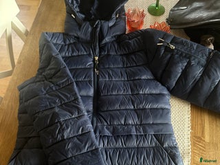 Jackor & Kavajer ryttarutrustning till salu: Ridkappa i Tidaholm - Annons 6