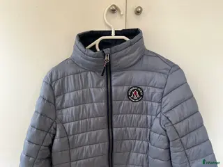 Jackor & Kavajer ryttarutrustning till salu: Ridjacka - Annons 1