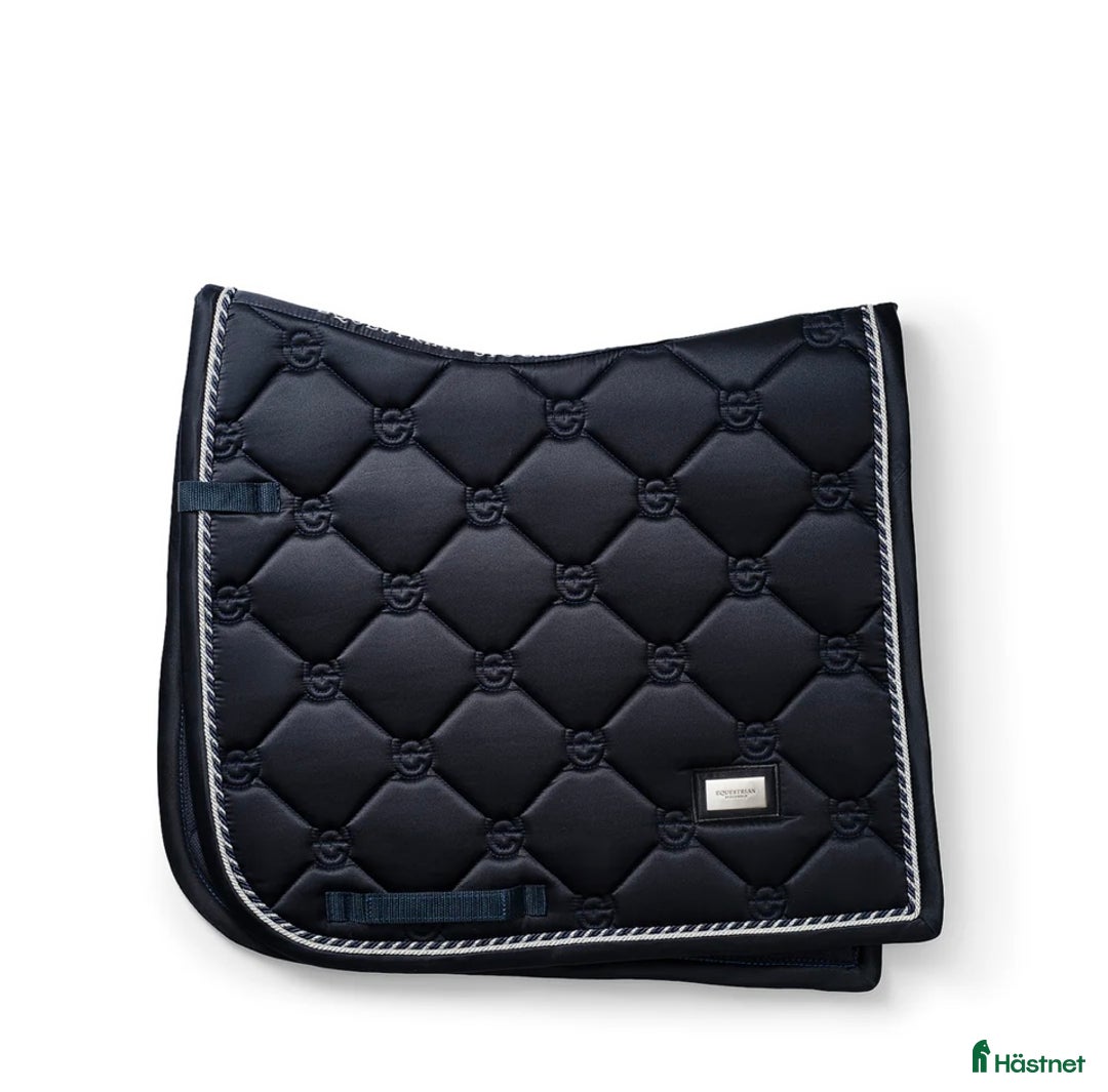 Schabrak & Vojlockar hästutrustning till salu: Equito och Equestrian Stockholm schabrak  i Kristianstad - Annons 4