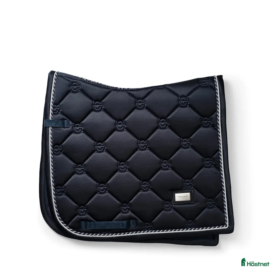 Schabrak & Vojlockar hästutrustning till salu: Equito och Equestrian Stockholm schabrak  i Kristianstad - Annons 4