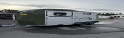 Hästtransporter  fordon & transport till salu: Cheval Liberte Touring XL 2024 - Annons 1