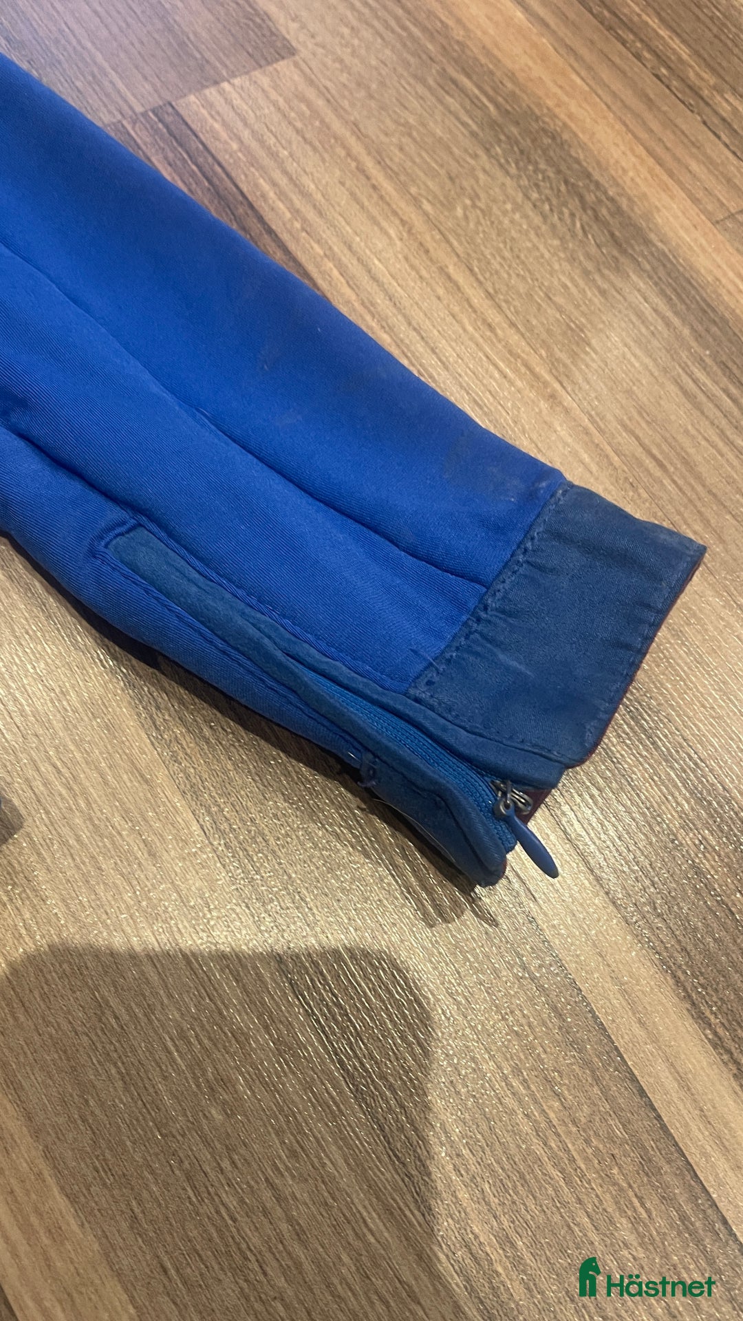 Jackor & Kavajer ryttarutrustning till salu: Animokavaj strl 32 i Huddinge - Annons 3