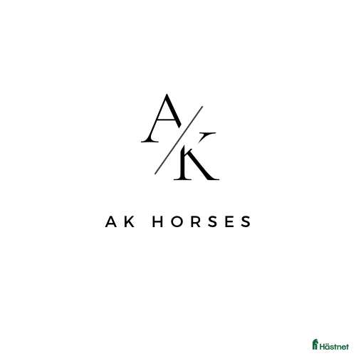  hästservice AK Horses - Annons 5