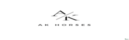  hästservice finnes: AK Horses - Annons 1