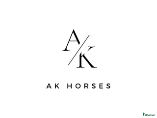 hästservice finnes: AK Horses - Annons 3