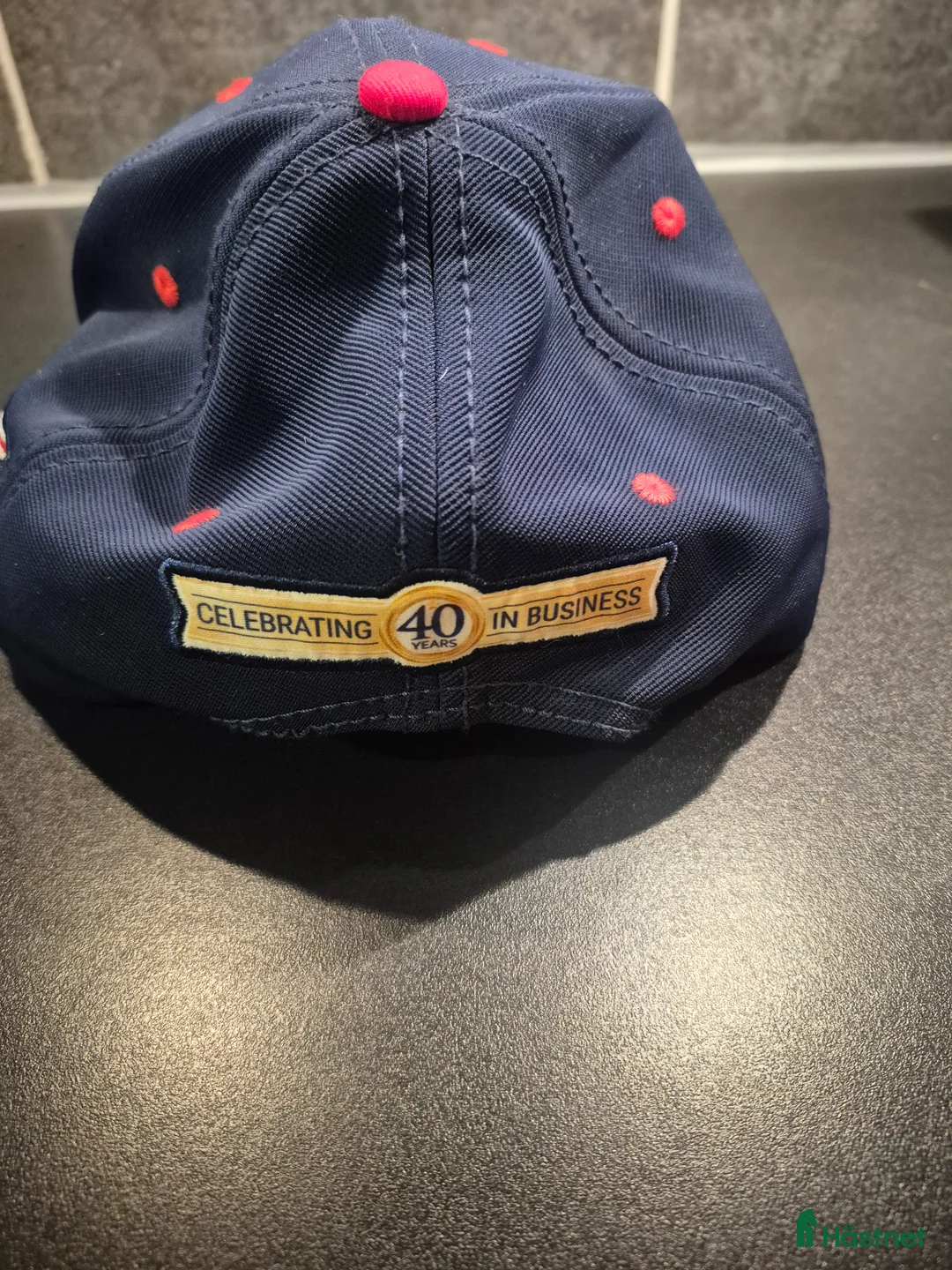 Övrigt Ridkläder ryttarutrustning till salu: Keps Equine i Västra Frölunda - Annons 3