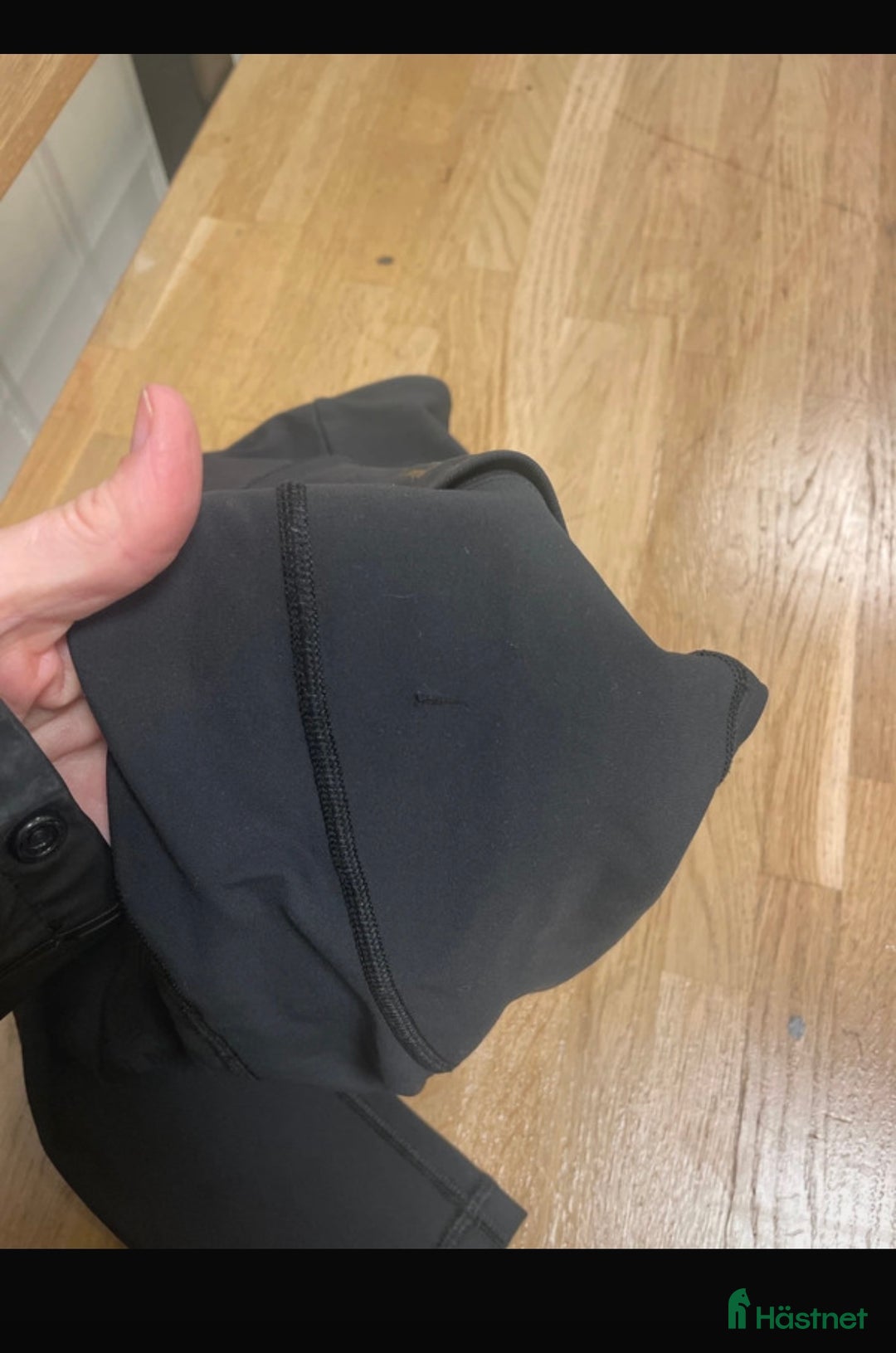 Ridbyxor ryttarutrustning till salu: Maya Dolorez XXS i Örebro - Annons 8