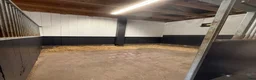  stallplats finnes: Lösdrift nära Södertälje  - Annons 3