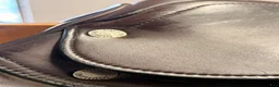 Sadlar hästutrustning till salu: Equiline closer hoppsadel - Annons 8