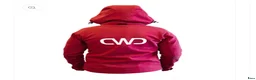 Jackor & Kavajer ryttarutrustning till salu: Cwd jacka  - Annons 2