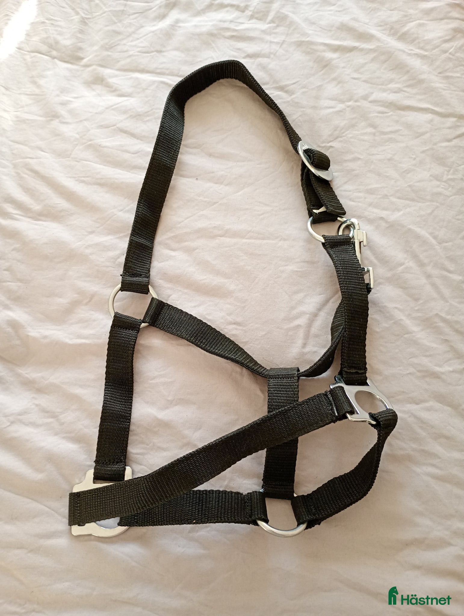 Övrig Hästutrustning hästutrustning Grimma  - Annons 5