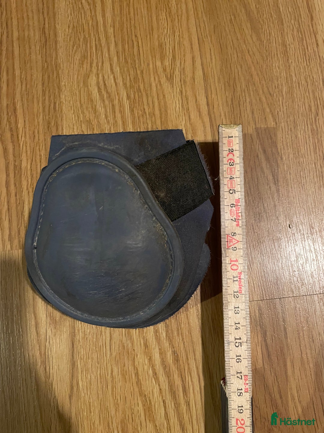 Övrig Hästutrustning hästutrustning till salu: Boots/benskydd i Vänersnäs - Annons 3