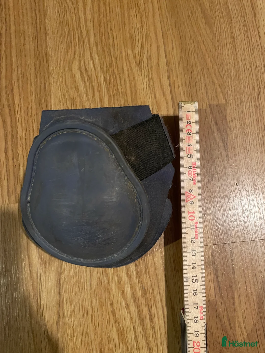 Övrig Hästutrustning hästutrustning till salu: Boots/benskydd i Vänersnäs - Annons 3