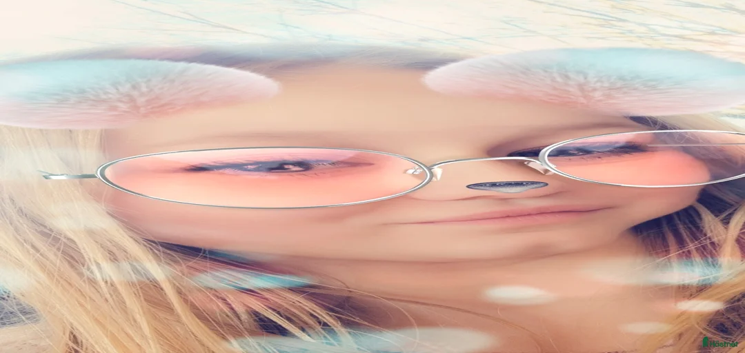 Galleribild {{count}}