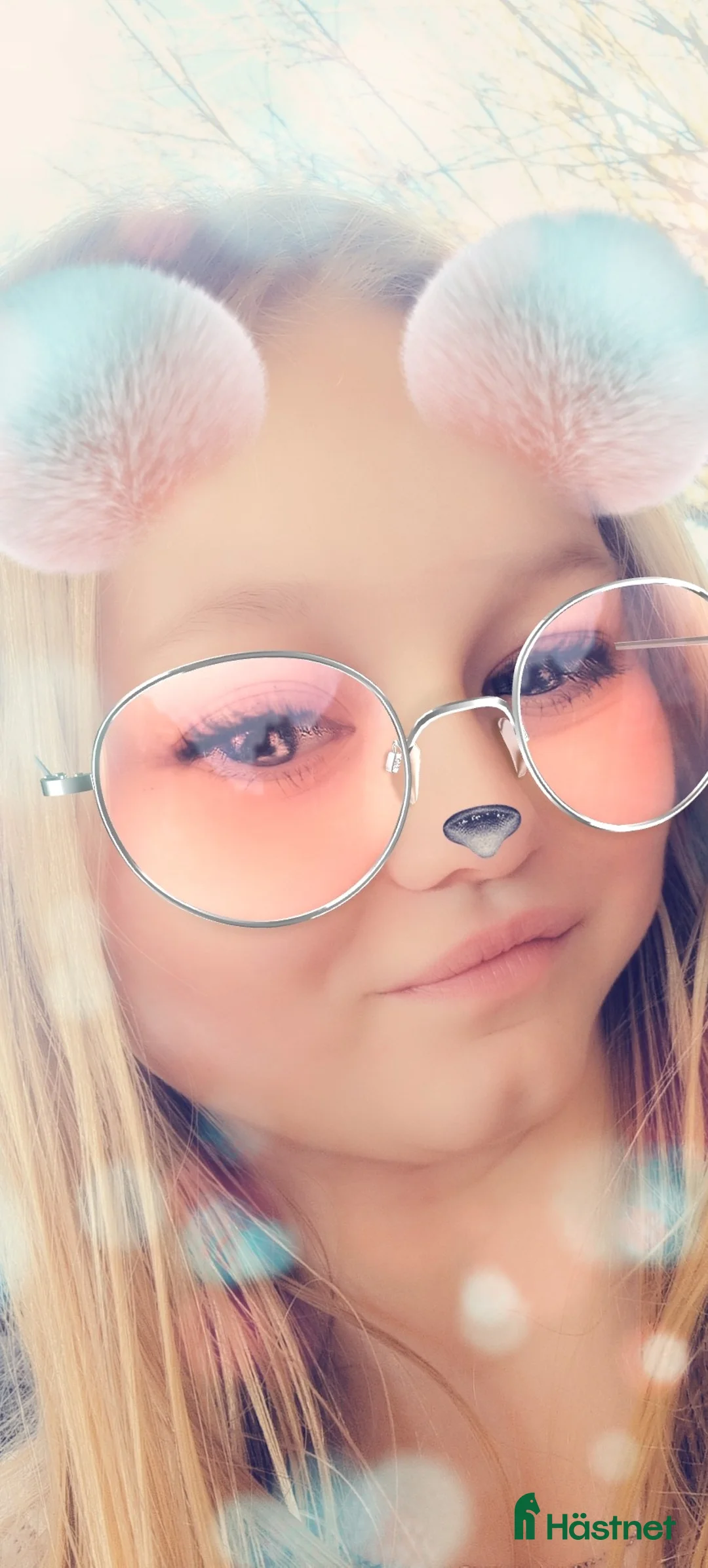 Galleribild {{count}}