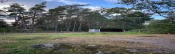  stallplats finnes: Lösdrift för valacker centralt i Täby - Annons 1