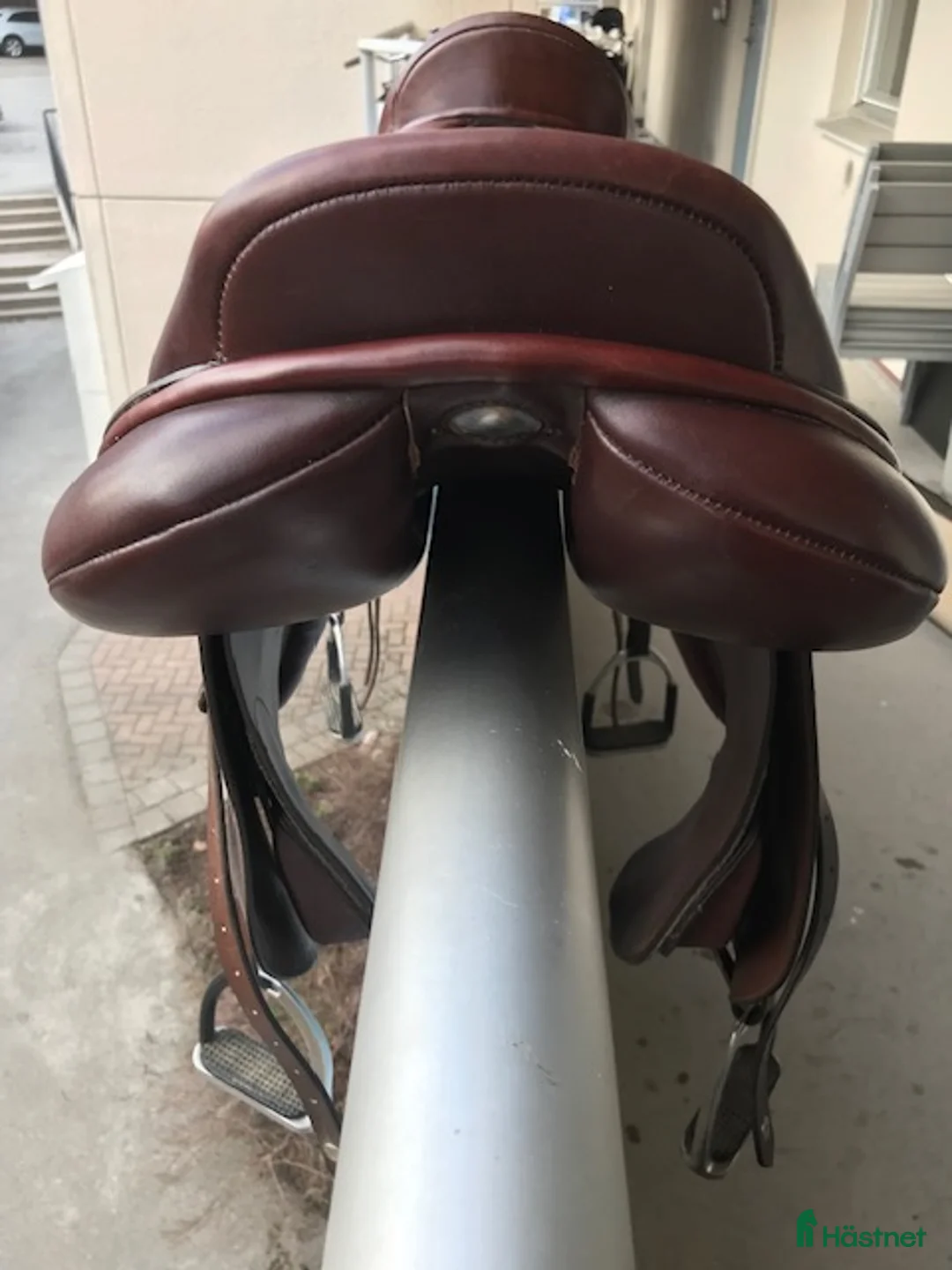 Övrig Hästutrustning hästutrustning till salu: Hästutrustning och 2 sadlar i Nynäshamn - Annons 13