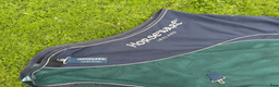 Täcken hästutrustning till salu: Horseware sport cooler - Annons 3