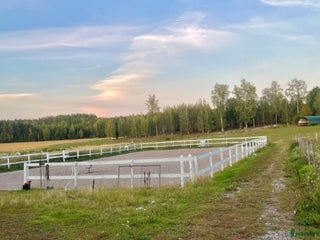 stallplats Lösdriftplats i Heby i Heby - Annons 19
