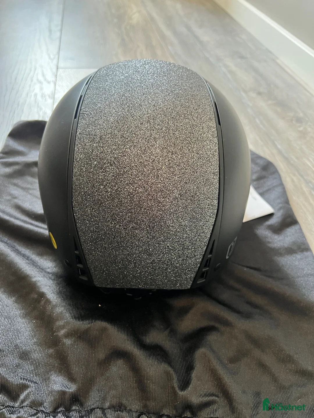 Hjälmar ryttarutrustning till salu: Ridhjälm Jacson Philly Mips  i Skara - Annons 2