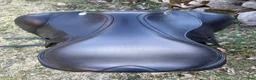 Sadlar hästutrustning till salu: Prestige Inspire 16” 34 L - Annons 3