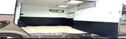 Hästlastbilar  fordon & transport till salu: Hästlastbil Theault stuteri automat b-kort  - Annons 6