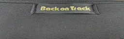 Övrig Hästutrustning hästutrustning till salu: Back on Track bandageunderlägg - Annons 2