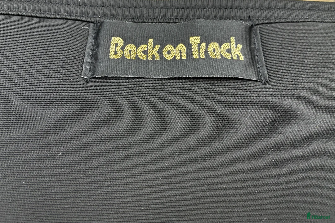 Övrig Hästutrustning hästutrustning till salu: Back on Track bandageunderlägg - Annons 2