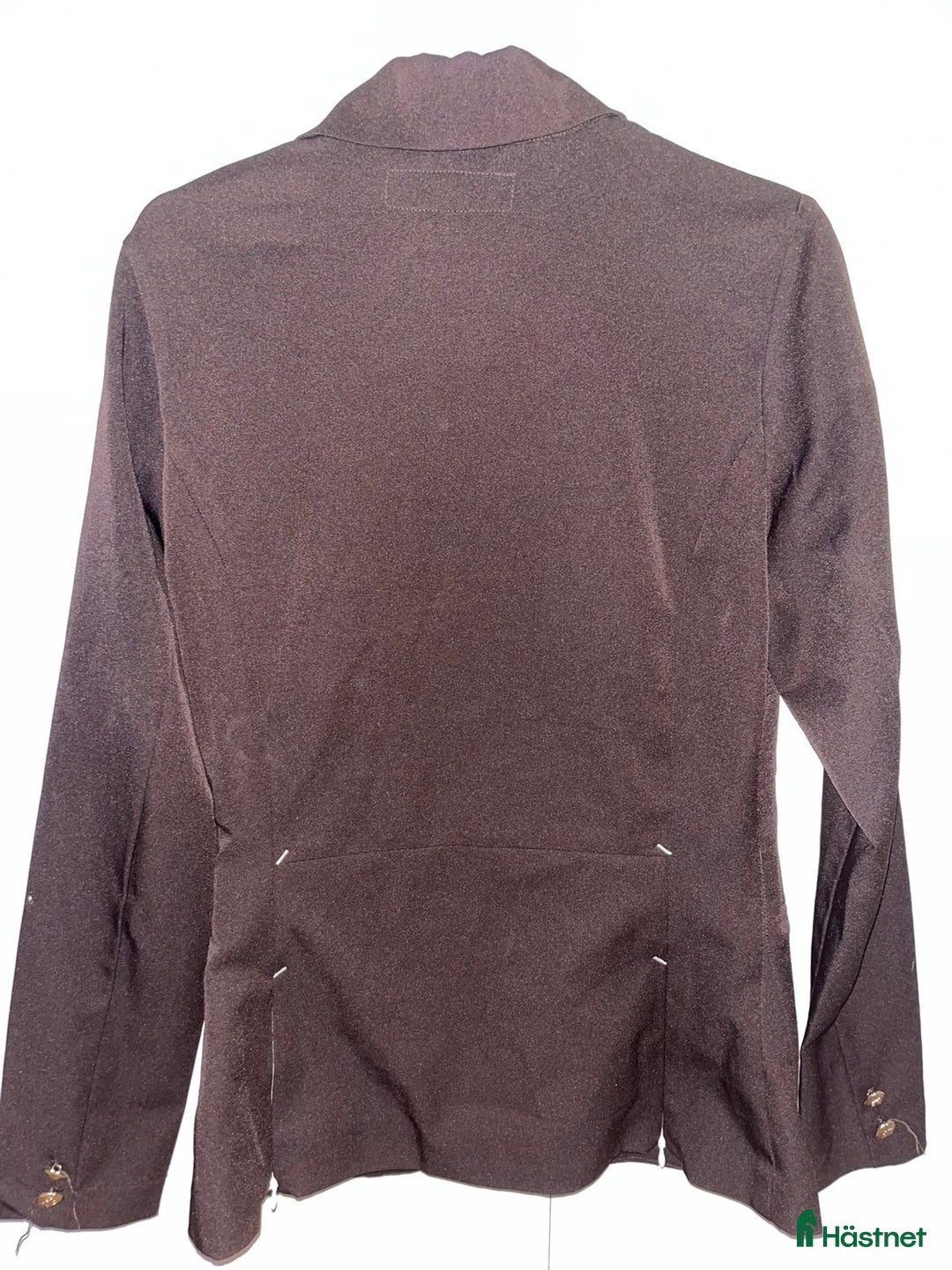 Jackor & Kavajer ryttarutrustning till salu: Tävlings kavaj i Skövde - Annons 2