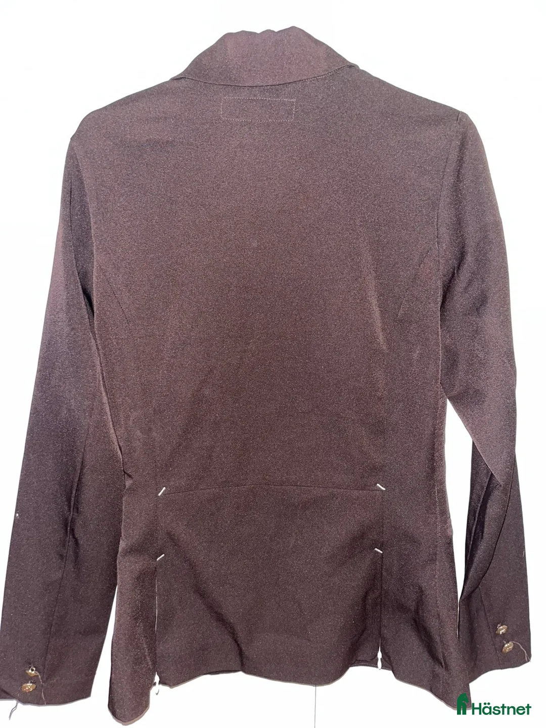 Jackor & Kavajer ryttarutrustning till salu: Tävlings kavaj i Skövde - Annons 2