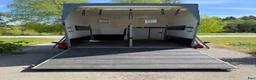 Hästtransporter  fordon & transport till salu: Prisvärd Crist comet -04 - Annons 3