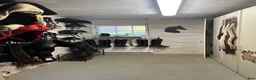  stallplats finnes: Ledig stallplats  - Annons 5
