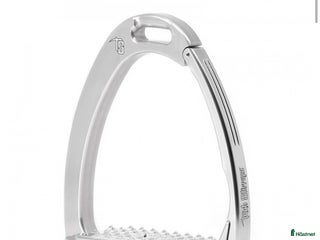 Stigbyglar hästutrustning till salu: Ser ut som nya! i Varberg - Annons 3