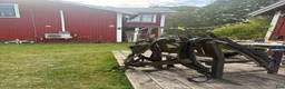 Körselar körning till salu: Loksele i Norrtälje - Annons 2
