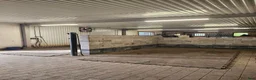  stallplats finnes: Fullservice stall - Annons 3