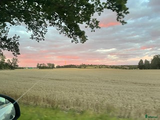 Sadlar hästutrustning till salu: Söker hoppsadel i Oxelösund - Annons 1