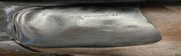 Sadlar hästutrustning till salu: Prestige Lucky Dressage  - Annons 6