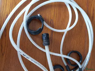 Övrig Hästutrustning hästutrustning till salu: Benkylare 2 sorter i Uppsala - Annons 3